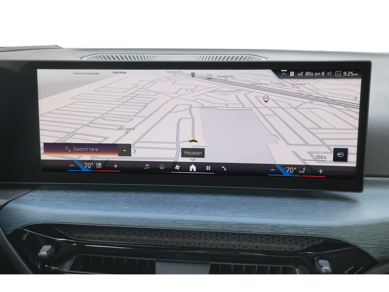 2026 BMW 4 Series 430i xDrive