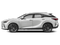 2026 Lexus RX 350 Premium AWD