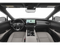 2026 Lexus RX 350 Premium FWD