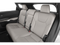 2026 Lexus RX 350 Premium FWD