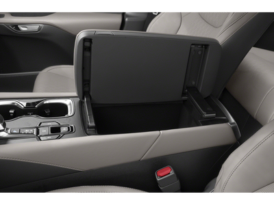 2026 Lexus RX 350 Premium FWD