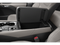 2026 Lexus RX 350 Premium FWD