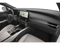 2026 Lexus RX 350 Premium FWD