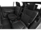 2026 Lexus TX 500h F SPORT Performance Premium AWD