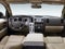 2008 Toyota Sequoia Ltd