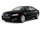2011 Audi A5 2.0T Premium Plus