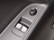 2011 Audi A5 2.0T Premium Plus