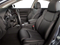 2011 Nissan Maxima 3.5 SV w/Sport Pkg