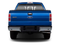 2012 Ford F-150 FX4