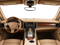 2012 Porsche Panamera S