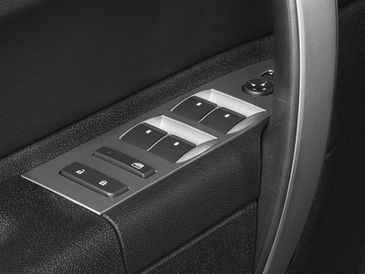 2013 Chevrolet Silverado 2500HD LT