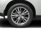 2013 Lexus RX 350 AWD 4dr