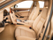 2013 Porsche Panamera 4 Platinum Edition