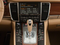 2013 Porsche Panamera 4 Platinum Edition