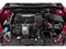2014 Honda Accord Coupe EX-L