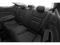2014 Honda Accord Coupe EX-L