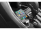 2014 Honda Accord Coupe EX-L