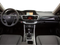 2014 Honda Accord Coupe EX-L