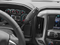 2016 Chevrolet Silverado 3500HD LT