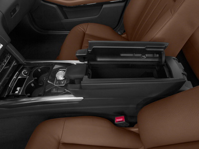 2016 Mercedes-Benz E-Class E 350 Sport