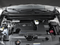 2016 Nissan Pathfinder Platinum
