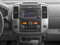 2016 Nissan Frontier SL