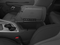 2017 Dodge Challenger R/T