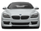 2018 BMW 6 Series 640i xDrive
