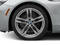 2018 BMW 6 Series 640i xDrive