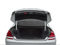 2018 BMW 6 Series 640i xDrive