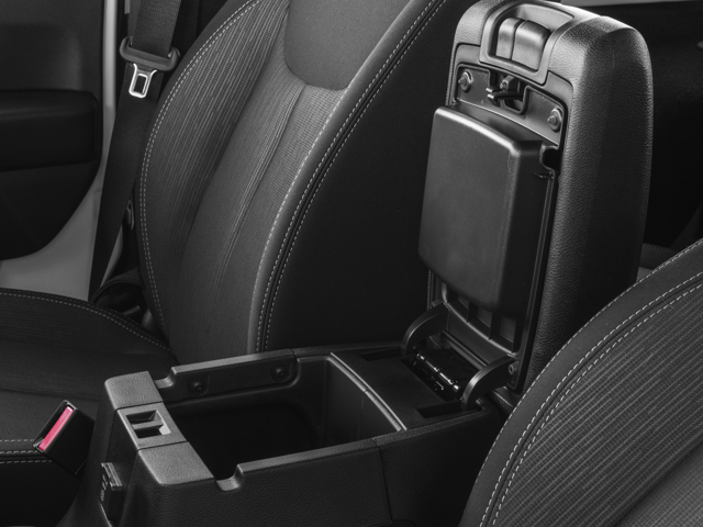 2018 Jeep Wrangler JK Rubicon