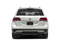 2018 Volkswagen Atlas 3.6L V6 SEL Premium