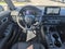 2024 Honda Civic Hatchback Sport Touring