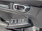 2024 Honda Civic Hatchback Sport Touring