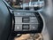 2024 Honda Civic Hatchback Sport Touring