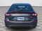 2024 Honda Civic Hatchback Sport Touring