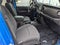 2022 Jeep Wrangler Unlimited Willys Sport