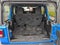 2022 Jeep Wrangler Unlimited Willys Sport