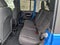 2022 Jeep Wrangler Unlimited Willys Sport