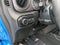 2022 Jeep Wrangler Unlimited Willys Sport