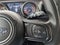 2022 Jeep Wrangler Unlimited Willys Sport