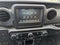 2022 Jeep Wrangler Unlimited Willys Sport