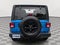 2022 Jeep Wrangler Unlimited Willys Sport