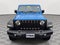 2022 Jeep Wrangler Unlimited Willys Sport