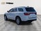 2020 Dodge Durango SXT Plus