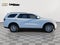 2020 Dodge Durango SXT Plus