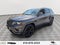 2014 Jeep Grand Cherokee Altitude