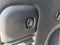 2014 Jeep Grand Cherokee Altitude