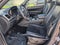 2014 Jeep Grand Cherokee Altitude