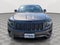 2014 Jeep Grand Cherokee Altitude